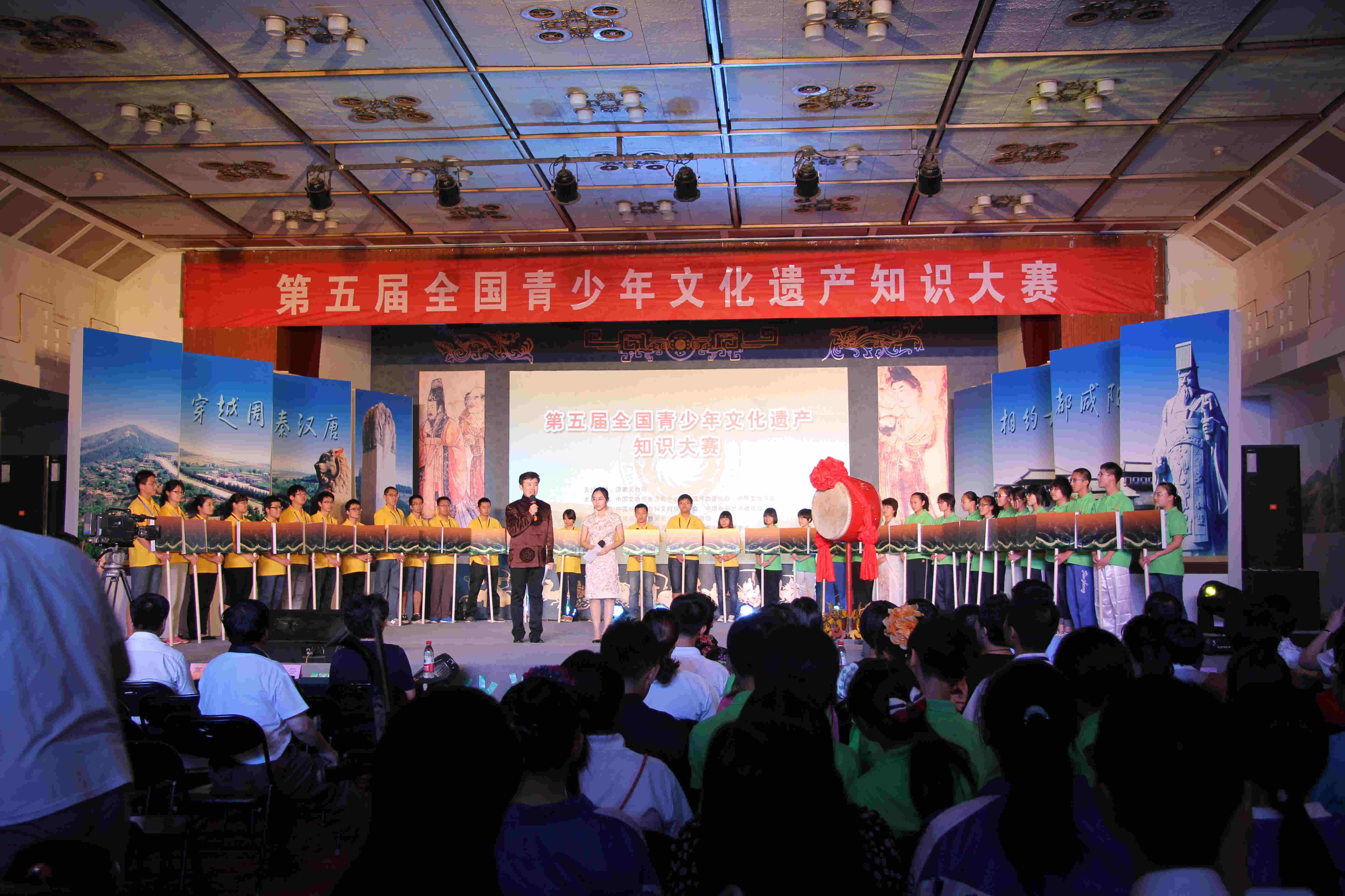 骚逼,美女,看我逼视频第五届遗产大赛精彩图集